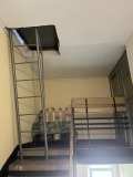 Продава 2-СТАЕН, град Враца, Сениче • 70000 € • 55446892 — Holmes.bg