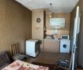Продава 2-СТАЕН, град Враца, Сениче • 70000 € • 55446892 — Holmes.bg