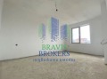 Продава 2-СТАЕН, град Варна, Цветен квартал • 78500 € • 55534259 — Holmes.bg