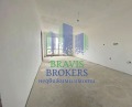 Продава 2-СТАЕН, град Варна, Цветен квартал • 78500 € • 55534259 — Holmes.bg