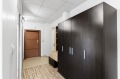 Продава 2-СТАЕН, град Плевен, Широк център • 90000 € / 176024.70 лв. • 41415407 6