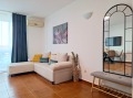 Продава 2-СТАЕН, област Бургас, с. Кошарица • 54900 € • 41847981 — Holmes.bg