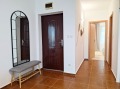 Продава 2-СТАЕН, област Бургас, с. Кошарица • 54900 € • 41847981 — Holmes.bg