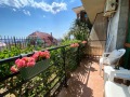 Продава 2-СТАЕН, област Бургас, с. Кошарица • 54900 € • 41847981 — Holmes.bg