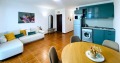 Продава 2-СТАЕН, област Бургас, с. Кошарица • 54900 € • 41847981 — Holmes.bg