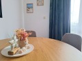 Продава 2-СТАЕН, област Бургас, с. Кошарица • 54900 € • 41847981 — Holmes.bg