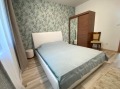 Продава 2-СТАЕН, област Бургас, с. Кошарица • 54900 € • 41847981 — Holmes.bg
