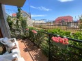 Продава 2-СТАЕН, област Бургас, с. Кошарица • 54900 € • 41847981 — Holmes.bg