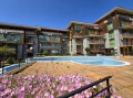 Продава 2-СТАЕН, област Бургас, с. Кошарица • 54900 € • 41847981 — Holmes.bg