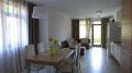 Продава 2-СТАЕН, област Бургас, гр. Созопол • 125000 € • 50437549 — Holmes.bg