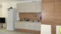 Продава 2-СТАЕН, област Бургас, гр. Созопол • 125000 € • 50437549 — Holmes.bg