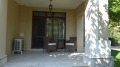 Продава 2-СТАЕН, област Бургас, гр. Созопол • 125000 € • 50437549 — Holmes.bg