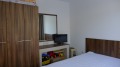 Продава 2-СТАЕН, област Бургас, гр. Созопол • 125000 € • 50437549 — Holmes.bg