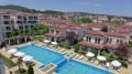 Продава 2-СТАЕН, област Бургас, гр. Созопол • 125000 € • 50437549 — Holmes.bg