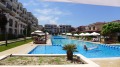 Продава 2-СТАЕН, област Бургас, гр. Созопол • 125000 € • 50437549 — Holmes.bg