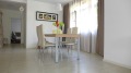 Продава 2-СТАЕН, област Бургас, гр. Созопол • 125000 € • 50437549 — Holmes.bg