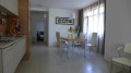 Продава 2-СТАЕН, област Бургас, гр. Созопол • 125000 € • 50437549 — Holmes.bg