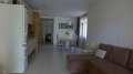 Продава 2-СТАЕН, област Бургас, гр. Созопол • 125000 € • 50437549 — Holmes.bg