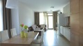 Продава 2-СТАЕН, област Бургас, гр. Созопол • 125000 € • 50437549 — Holmes.bg