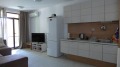 Продава 2-СТАЕН, област Бургас, гр. Созопол • 125000 € • 50437549 — Holmes.bg