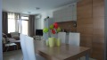 Продава 2-СТАЕН, област Бургас, гр. Созопол • 125000 € • 50437549 — Holmes.bg