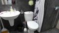 Продава 2-СТАЕН, област Бургас, гр. Созопол • 125000 € • 50437549 — Holmes.bg