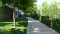 Продава 2-СТАЕН, област Бургас, гр. Созопол • 125000 € • 50437549 — Holmes.bg