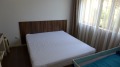 Продава 2-СТАЕН, област Бургас, гр. Созопол • 125000 € • 50437549 — Holmes.bg