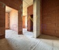 Продава 2-СТАЕН, град София, Люлин 5 • 108000 € • 64594541 — Holmes.bg