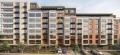 Продава 2-СТАЕН, град София, Люлин 5 • 108000 € • 64594541 — Holmes.bg