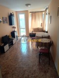 Продава 2-СТАЕН, област Бургас, с. Равда • 69900 € / 136712.52 лв. • 49273005 3