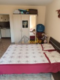 Продава 2-СТАЕН, област Бургас, с. Равда • 69900 € / 136712.52 лв. • 49273005 7