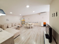 Продава  2-стаен град Пловдив , Кючук Париж , 86 кв.м | 38090840 - изображение [2]
