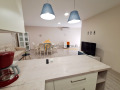 Продава  2-стаен град Пловдив , Кючук Париж , 86 кв.м | 38090840 - изображение [7]