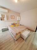 Продава  2-стаен град Пловдив , Кючук Париж , 86 кв.м | 38090840 - изображение [11]