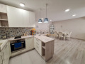 Продава  2-стаен град Пловдив , Кючук Париж , 86 кв.м | 38090840 - изображение [5]