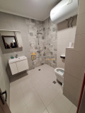 Продава  2-стаен град Пловдив , Кючук Париж , 86 кв.м | 38090840 - изображение [14]