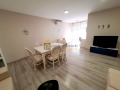 Продава  2-стаен град Пловдив , Кючук Париж , 86 кв.м | 38090840 - изображение [8]