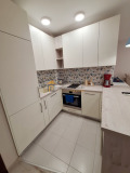 Продава  2-стаен град Пловдив , Кючук Париж , 86 кв.м | 38090840 - изображение [4]