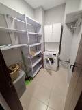 Продава  2-стаен град Пловдив , Кючук Париж , 86 кв.м | 38090840 - изображение [13]