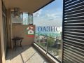 Продава  2-стаен област Бургас , гр. Свети Влас , 79 кв.м | 32874850 - изображение [10]