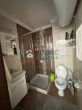 Продава  2-стаен област Бургас , гр. Свети Влас , 79 кв.м | 32874850 - изображение [2]