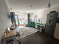 Продава  2-стаен област Бургас , гр. Свети Влас , 79 кв.м | 32874850 - изображение [7]