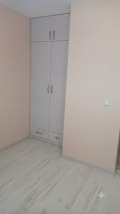 Продава  2-стаен град Русе , Дружба 1 , 63 кв.м | 20927051 - изображение [3]