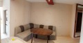 Продава  2-стаен град Русе , Дружба 1 , 63 кв.м | 20927051 - изображение [6]