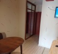 Продава  2-стаен град Русе , Дружба 1 , 63 кв.м | 20927051 - изображение [5]