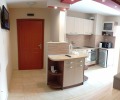 Продава  2-стаен град Русе , Дружба 1 , 63 кв.м | 20927051 - изображение [4]