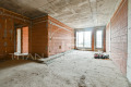 Продава 3-СТАЕН, град София, Витоша • 185000 € • 75707090 — Holmes.bg