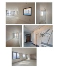 Продава 3-СТАЕН, град Пловдив, Христо Смирненски • 163000 € • 67780102 — Holmes.bg