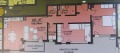 Продава 3-СТАЕН, град Бургас, Меден рудник - зона В • 130000 € • 61611605 — Holmes.bg